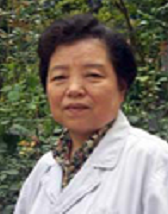胡玉芳