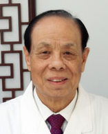 边同华