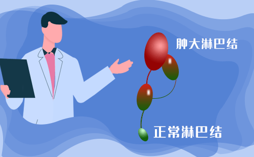 上海美中嘉和医学影像诊断中心PET-CT检查适合淋巴瘤诊疗的哪些过程？