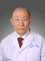 王焕文