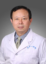朱栓立