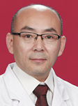 高君