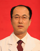 王保强