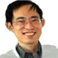 杨光