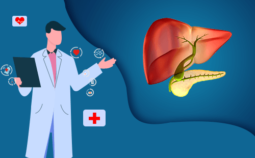 腹痛是胰腺癌的主要症状吗？出现黄疸是得了胰腺癌吗？