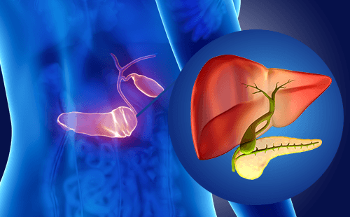 为什么胰腺癌早期难以发现？