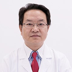申五一