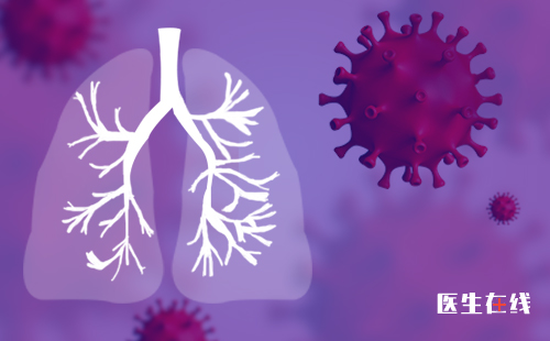 肺部为何容易出现结节？为何现在肺结节这么多？