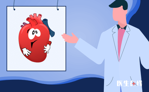 PETCT在心脏检查方面的作用？PETCT检查心血管疾病的作用？