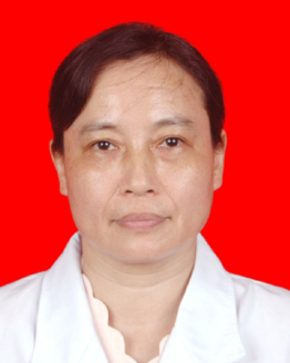马凤彬