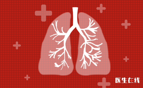 预防肺癌从了解肺癌的早期症状开始 