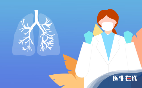 肺癌手术后，如何才能更快的恢复肺部功能？ 