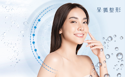 镶一颗牙多少钱?镶一颗牙注意事项?