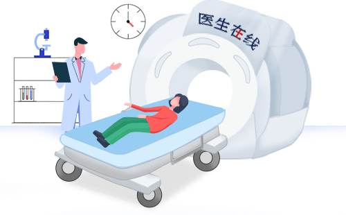 PETMR和PETCT的扫描原理是一样的吗？有什么区别？