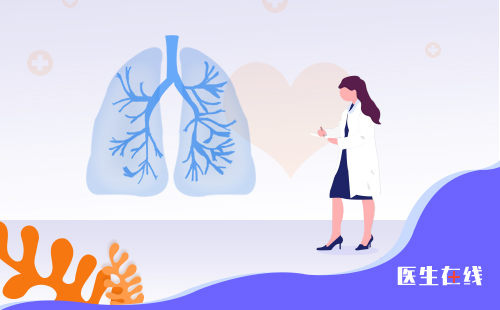 肺癌容易向哪些部位转移？