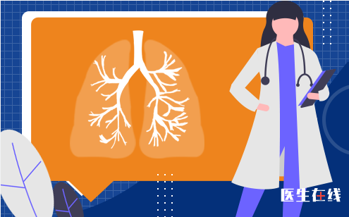 哪些原因会导致肺癌复发转移？