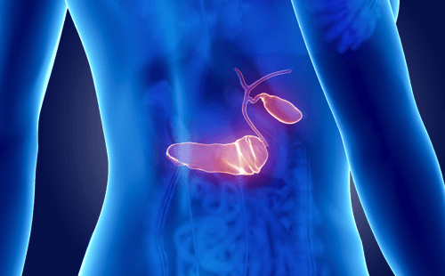 胰腺癌的征兆都有哪些呢？