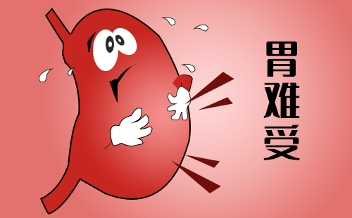 胃炎是怎样发展为胃癌的？