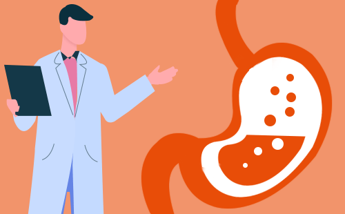感染了幽门螺旋杆菌会诱发胃癌？如何预防幽门螺旋杆菌？