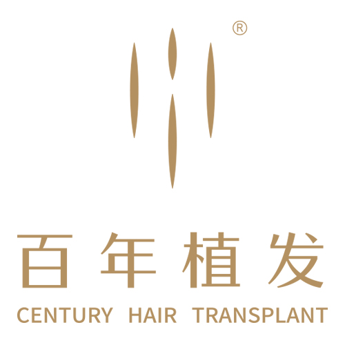 苏州百年植发(分)