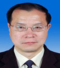 医生头像
