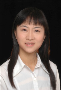 薛俊丽