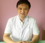 邹平