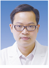 黄明光
