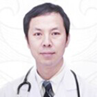 柳元敏