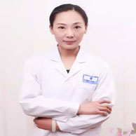 姜楠