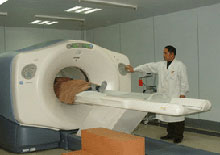 ## Discover Reliable PET CT Scan Services Near You for Enhanced Diagnostic Accuracy