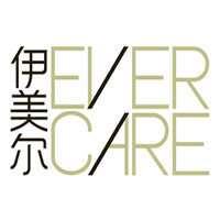 青岛伊美尔国宾整形外科医院