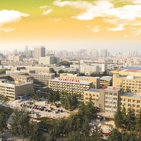河北医科大学第一医院