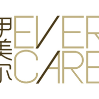 西安艾薇美医疗美容医院