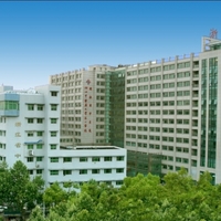 杭州中医院