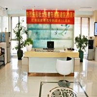 北京杜大夫整形美容医院