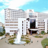 长沙中心医院