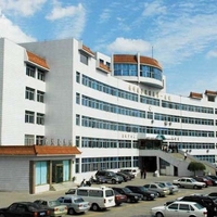 辽宁医学院附属第一医院整形美容烧伤外科