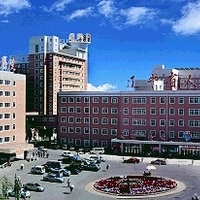 辽宁省人民医院整形外科