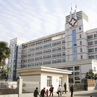 舒城县人民医院