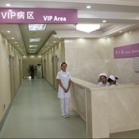 北京天宜乳腺医院