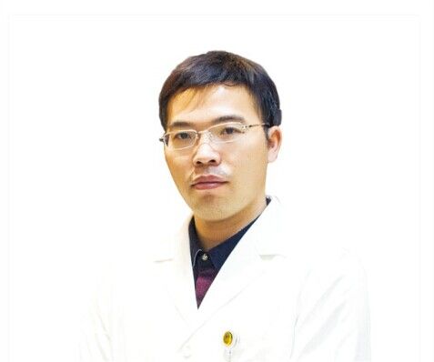 肖明