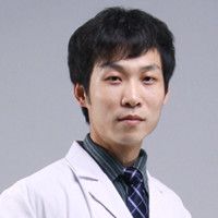 何鸿智