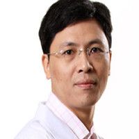 杨良兵
