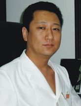 郭永华