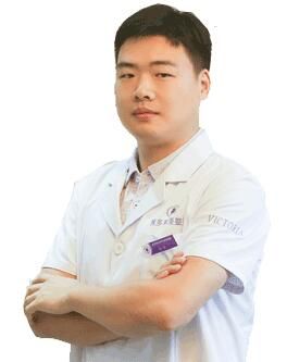张乐伟