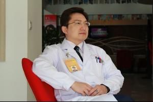 黄南儒