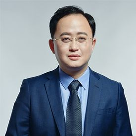 曹阳
