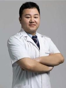 李风浩