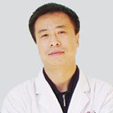 王殿龙